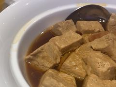 -川粤春天商务餐厅(人民路店)