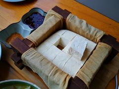 -几荷·恰似故人来(秀水广场店)