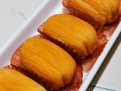 -蘩楼(南京西路中信泰富店)
