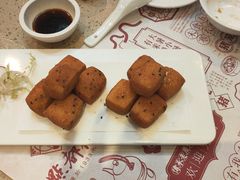 -点都德(北京路贰店)