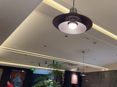 -聚友斋(水晶街店)