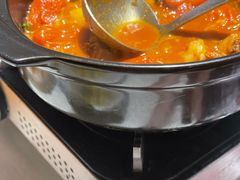 -时间仓(月湖公园店)