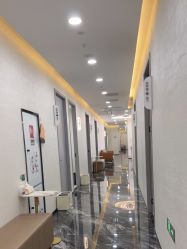 -重庆军科整形美容医院