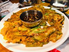 -老炉家木炭烤肉(长江国际店)