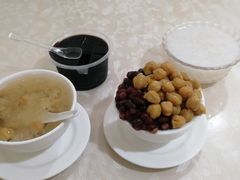 -老周记顺德双皮奶