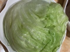 -清真军邺·金富苑肥牛(石坡街旗舰店)