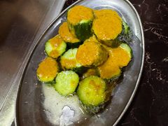 -运德成·天津老味烧烤(广开二马路店)