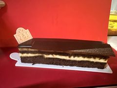 -LE JARDIN de Joel Robuchon(BFC外滩金融中心店)