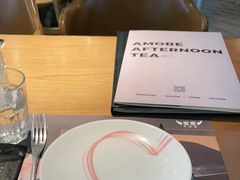 -C'è Amore爱意(亿合城店)