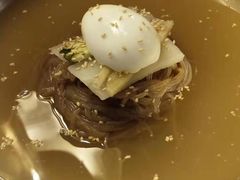 -喜来稀肉(望京店)