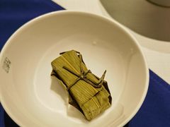 -宽坐·友谊宾馆店