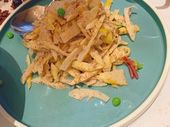 -津菜典藏河西店(水上店)
