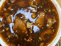 -小胖包子王(光明楼店)