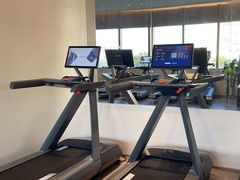 -YCHL FIT 健身(星寰店)
