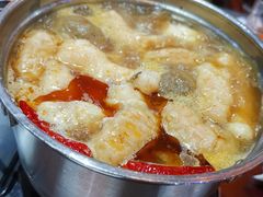 -雄楚国际大酒店-四季西餐厅