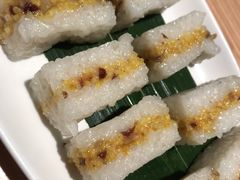 -九毛九西北菜(百信广场店)