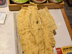 -螺大喜螺蛳粉火锅(雍和宫店)