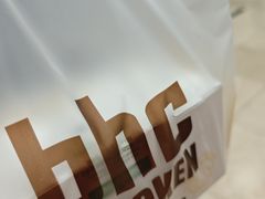 -BHC炸鸡(明洞总店)