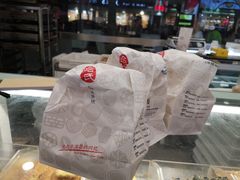 -上海哈尔滨食品厂(汇联商厦店)