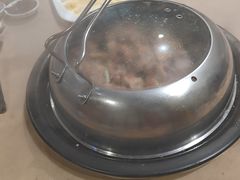 -渔乐里(智荟城店)