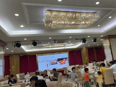 -松北囍宴(松北店)