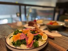 -HAPPEN(江川东路店)