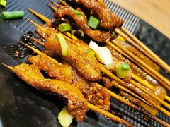 -成都吃客(九眼桥店)