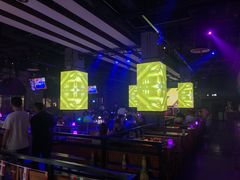 -友坐OMNI(民园广场店)