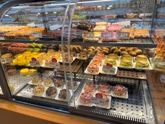 -罗森尼娜(德思勤店)