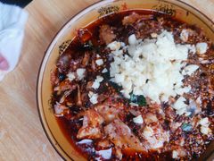 -赵姐猪耳朵饭店