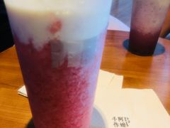 -阿嬷手作(南宁百盛印象城店)
