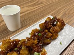 -里面·Noodlology(机电院店)