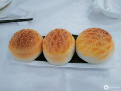 -妈阁铭记澳葡美食