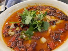 -红樽舫湖州菜.湖景餐厅(太湖渔人码头店)