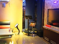 -欢乐迪氧吧KTV(大渡口步行街店)