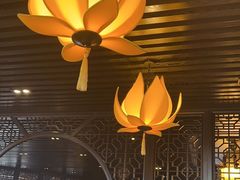 -鼓楼东街老火锅(鼓楼店)