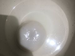 -七宝老街汤团(上海世纪汇广场店)