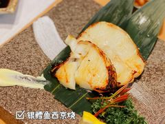 -浦·传统日式料理(3 5 1 1 店)