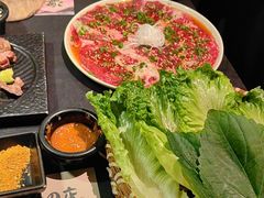 -黑牛の店·黑金店(沈阳万象城店)