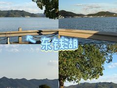 -晓琦农家菜馆·地道农家菜