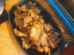 -大派屋(桂林路店)