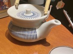 -月龍吟(朝龙汇店)