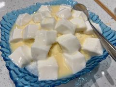 -鼎泰丰(南门店)