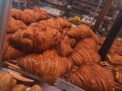 -巴黎贝甜(五道口店)