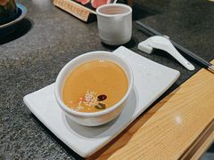 -东来顺(非遗·清真火锅·盛世广场店)