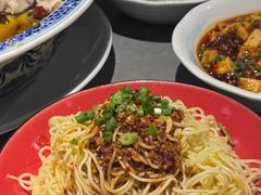 -三俞竹苑(红旗街万达店)