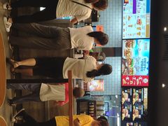 -汉堡王(江海广场店)