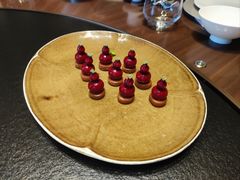 -好望角大饭店(肇嘉浜路店)