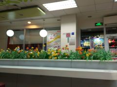 -美优乐(阳春佳惠店)