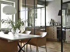 -住范儿家装·整体家装·装修设计